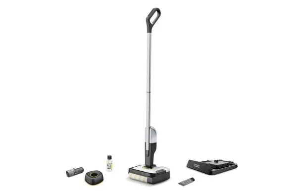 KARCHER NETTOYEUR DE 10562000